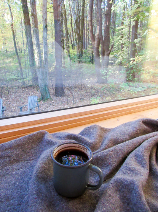 Artist Fellowship with Getaway